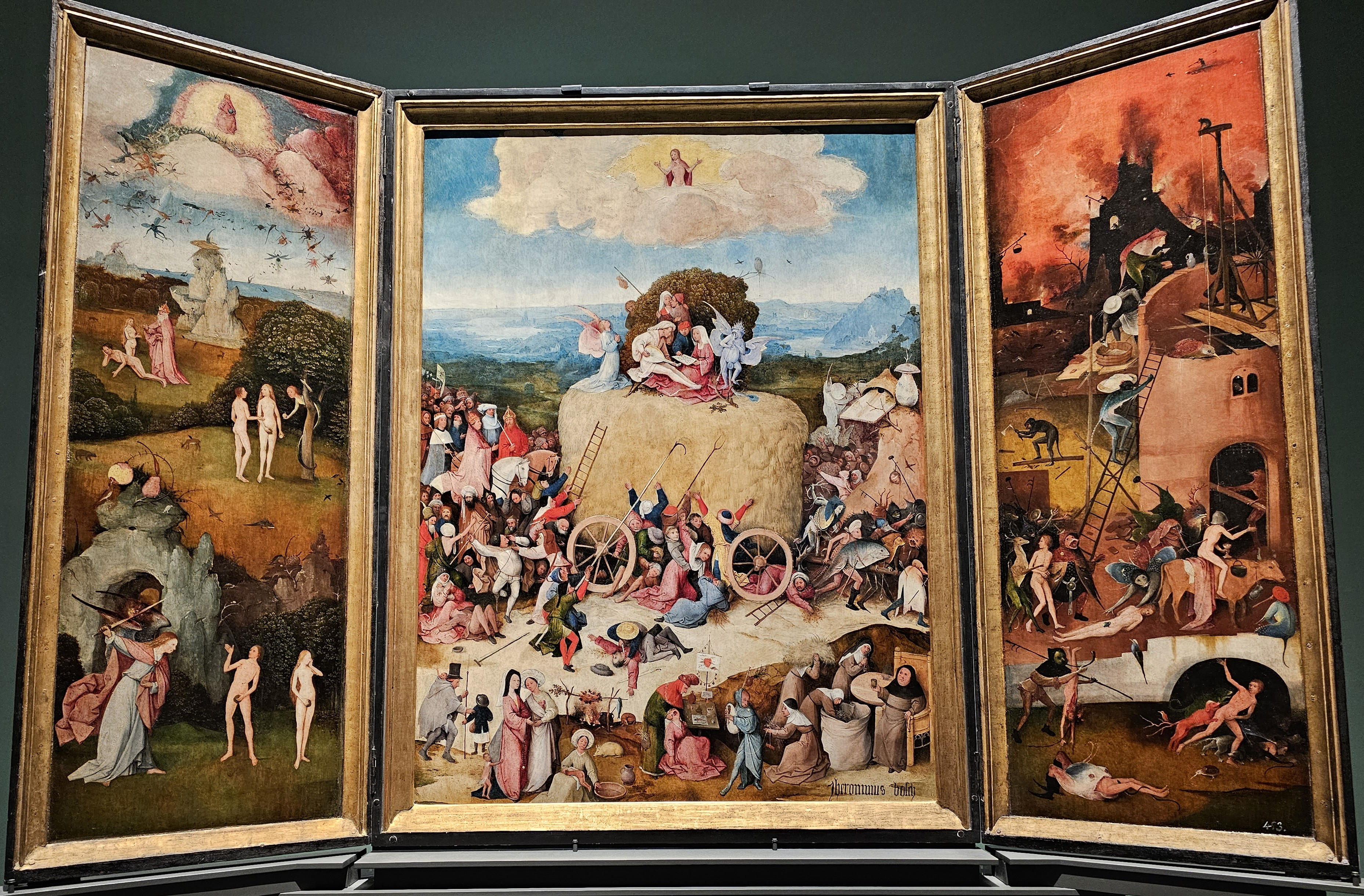 Prado